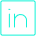 linkedin logo